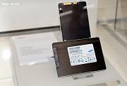 078-Samsung-SSD